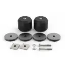 Front SES Suspension Kit | Mercedes Sprinter 2500/3500 4WD/AWD (2019–Present) 