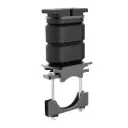 Rear SES Suspension Kit | Mercedes Sprinter 3500 (2007–Present) 