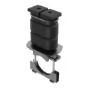 Rear SES Suspension Kit | Mercedes Sprinter 3500 (2007–Present) 