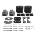 Rear SES Suspension Kit | Mercedes Sprinter 3500 (2007–Present) 