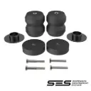 Timbren SES Suspension Enhancement System - Rear Kit 