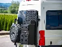 Slim Rear Storage Box Topper - 06.webp