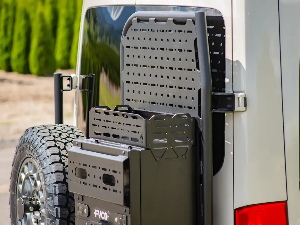 Slim Rear Storage Box Topper - 03.webp