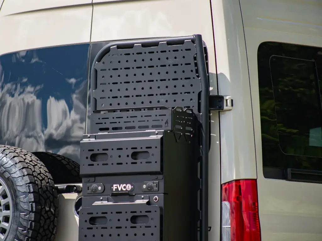 Slim Rear Storage Box Topper - 01.webp