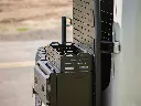 Slim Rear Storage Box Topper - 04.webp