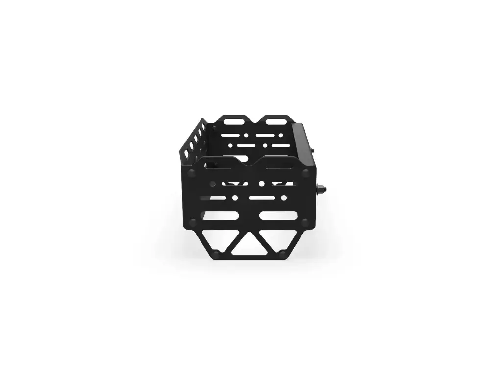 Slim Rear Storage Box Topper - 09.webp