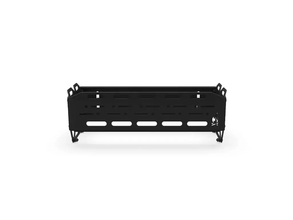 Slim Rear Storage Box Topper - 08.webp