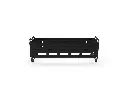 Slim Rear Storage Box Topper - 08.webp
