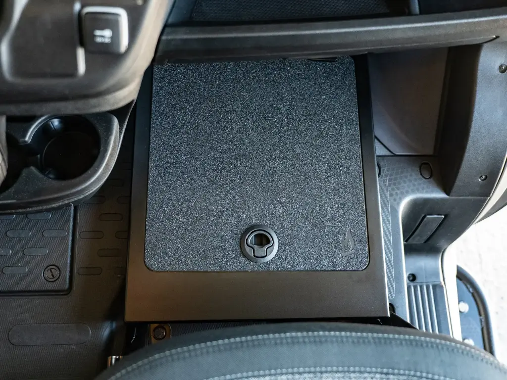 Passenger Floor Riser Compartment - 05.webp