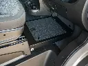 Passenger Floor Riser Compartment - 07.webp