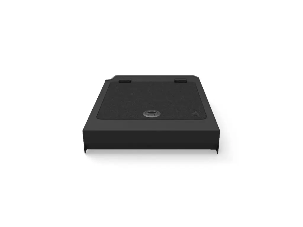 Passenger Floor Riser Compartment - 08.webp