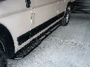Promaster Side Steps PM1108B - 01.webp