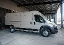 Promaster Side Steps PM1108B - 02.webp