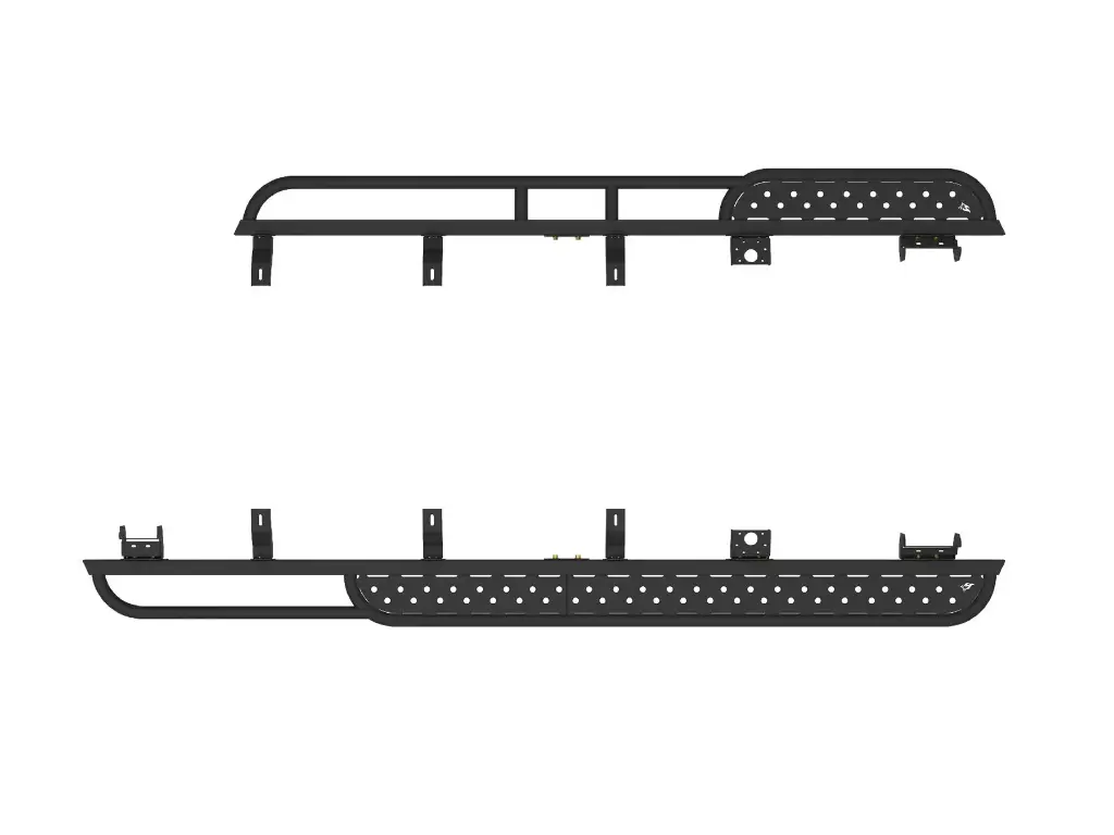 Promaster Side Steps PM1108B - 06.webp