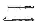 Promaster Side Steps PM1108B - 06.webp
