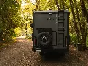 Winnebago Ekko Rear Ladder - 02.webp