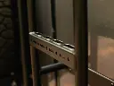Winnebago Ekko Rear Ladder - 05.webp