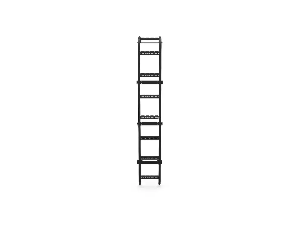 Winnebago Ekko Rear Ladder - 09.webp