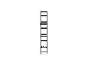 Winnebago Ekko Rear Ladder - 09.webp