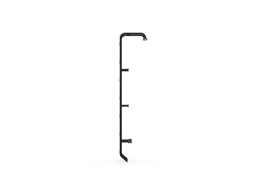 Winnebago Ekko Rear Ladder - 10.webp