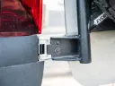 Sprinter VS30 Rear Door Stop 