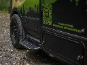 Winnebago Ekko Transit Side Steps TR1115B - 03.webp