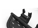 Winnebago Ekko Transit Side Steps TR1115B - 07.webp