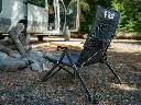 Camp Chairs with Mount Bracket UN1146B - 01.webp