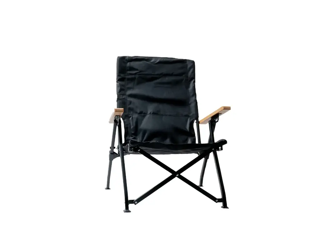 Camp Chairs with Mount Bracket UN1146B - 05.webp