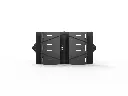 Camp Chairs with Mount Bracket UN1146B - 07.webp