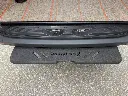 RoamLabX Sprinter Expedition Rear Step Bumper - 01.webp