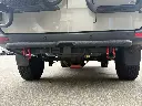 RoamLabX Sprinter Expedition Rear Step Bumper - 04.webp