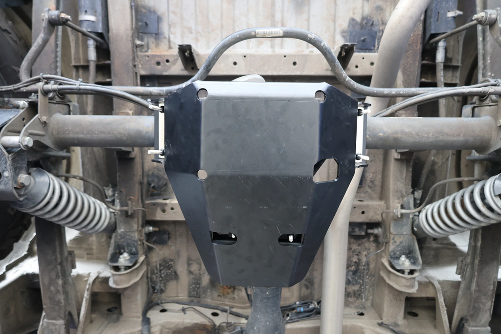 Sprinter_2500_rear_differential_protection_plate.jpg.webp