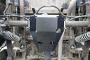 Sprinter_2500_rear_differential_protection_plate.jpg.webp
