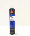 SikaFlex P2G Plus Automotive Urethane Adhesive