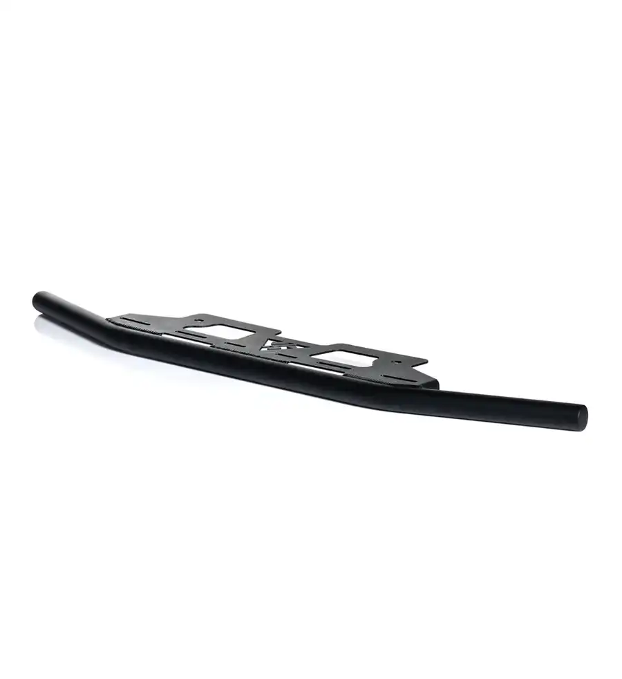 Pare-chocs avant Defender Vanspeed pour Mercedes Sprinter 2019+