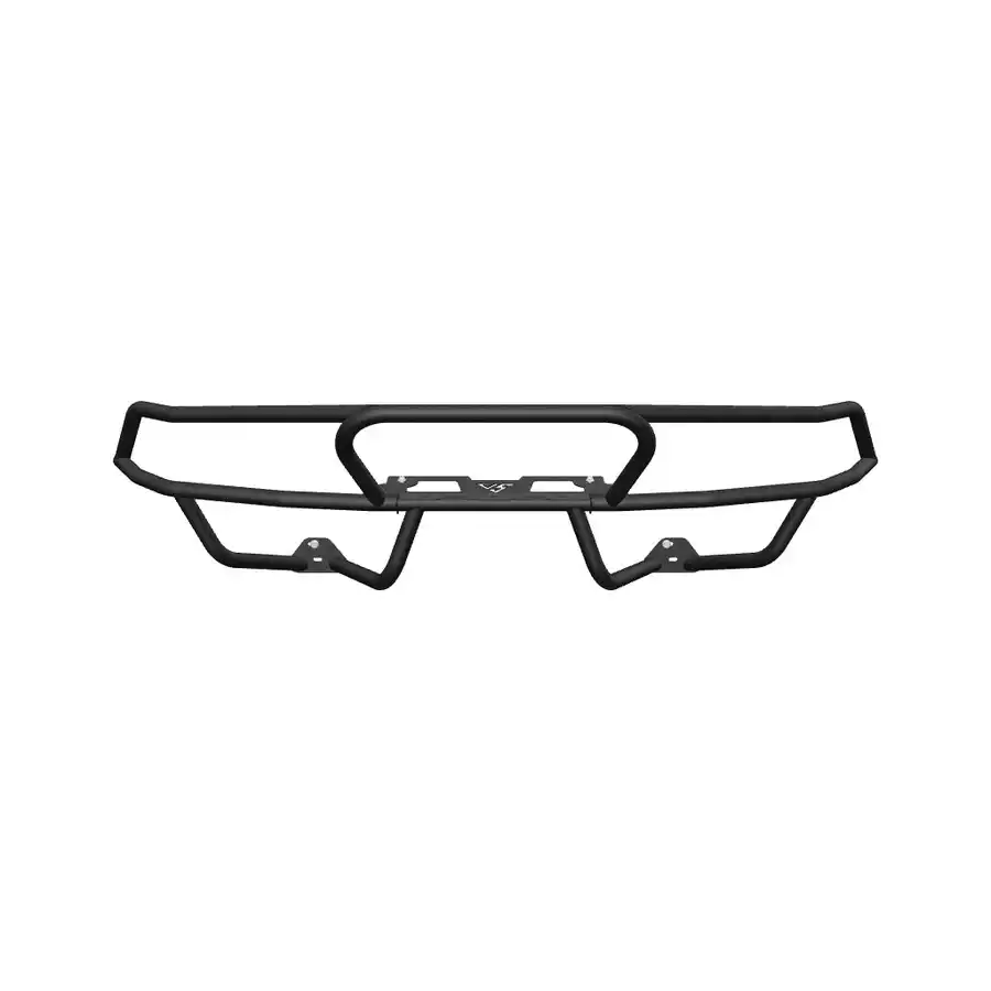 Pare-chocs avant Baja Vanspeed pour Mercedes Sprinter 2019+ 4WD