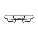 Vanspeed Sprinter Baja Bumper (Sprinter 2019+, 4WD)