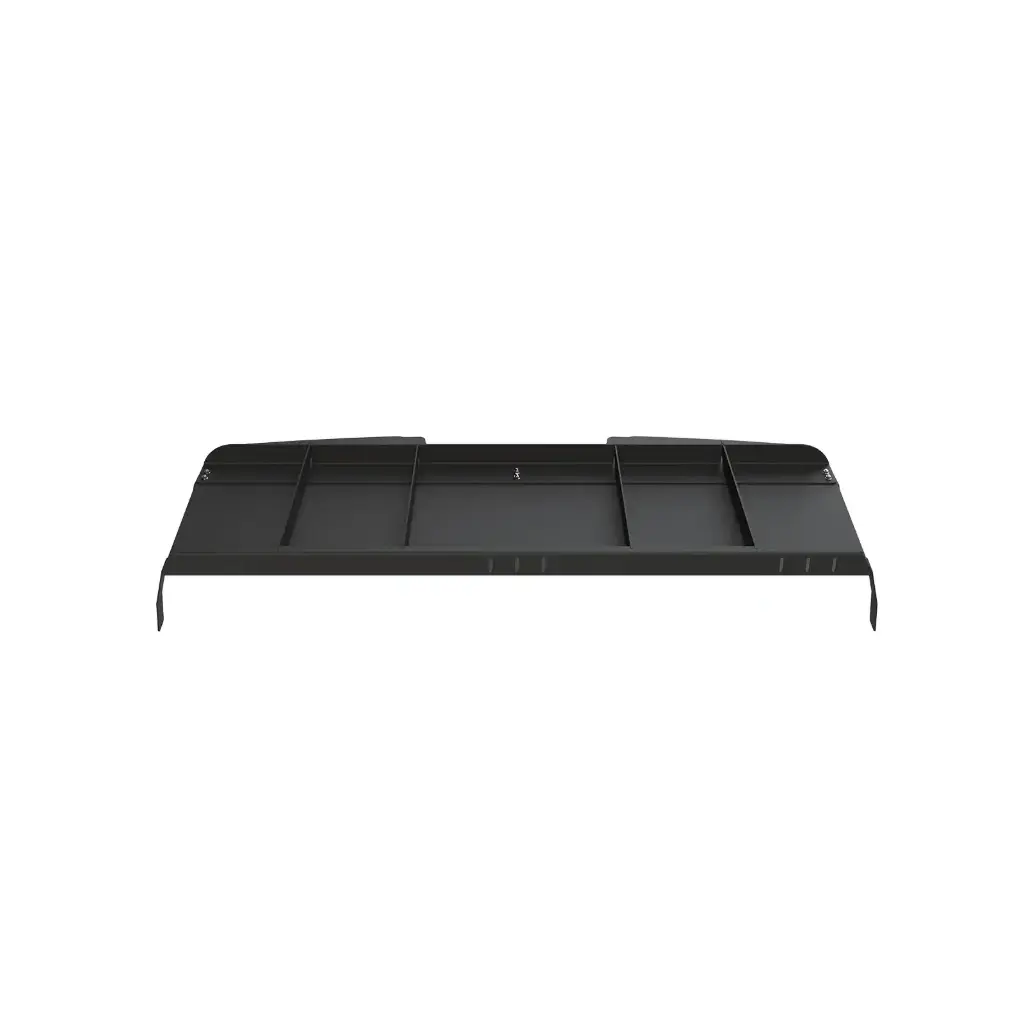 Vanspeed - Étagère de pavillon Sprinter 2019+
