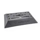 Support de tableau de bord Vanspeed pour Sprinter
