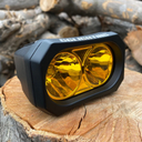 GP20 LED Pod Pair