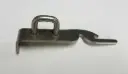 Support de sécurité pour porte arrière de DIYvan