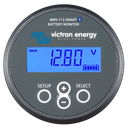 Victron Smart Battery Monitor (BMV-712)