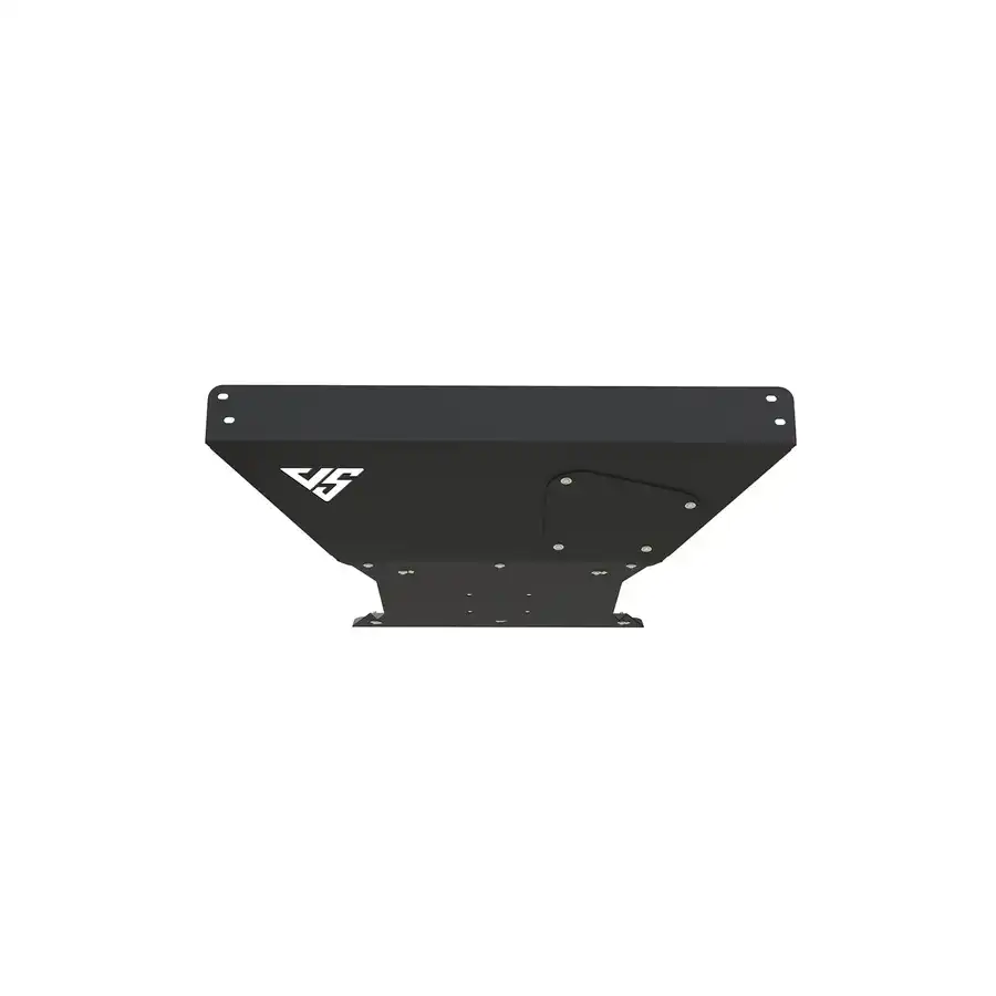 Vanspeed - Protection de soubassement Sprinter