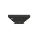 Vanspeed - Protection de soubassement Sprinter