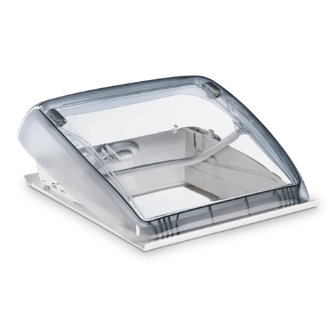 Dometic Heki Mini Plus RV Rooflight