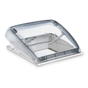 Dometic Heki Mini Plus RV Rooflight