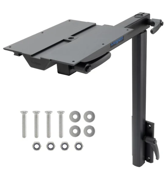 Système de pied de table Lagun standard