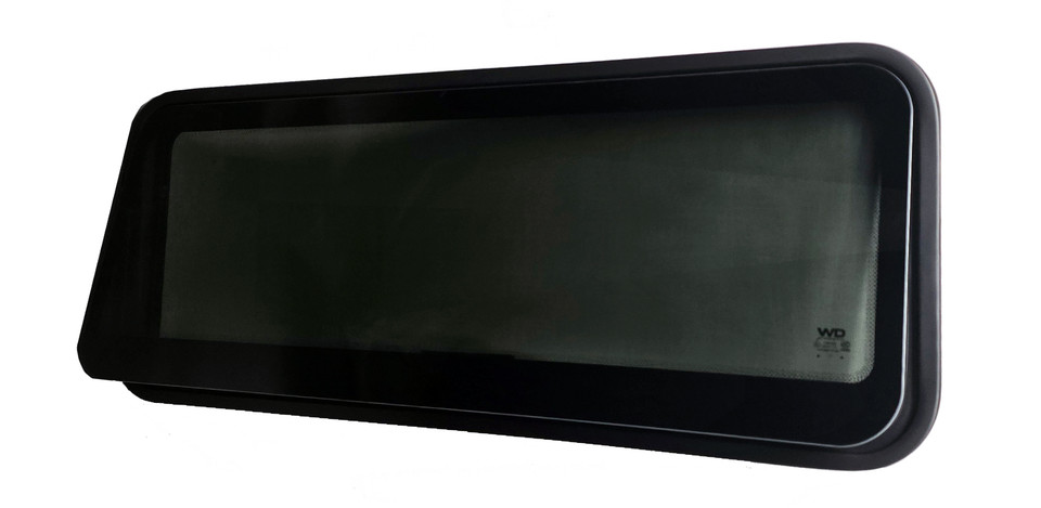 VWD AWN4015C Awning Van Bunk Window (41-1/4" x 16-3/8")