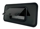 VWD Awning S1 Van Window ( BAWS001 )